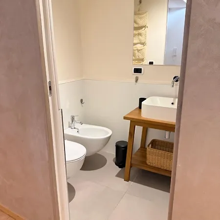 Nika House Будинок відпочинку *