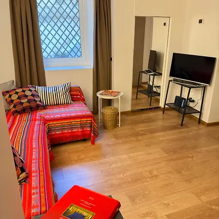 Case de vacanță Nika House *